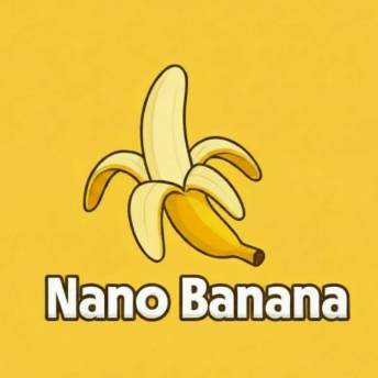 Nano Banana Pro 4K