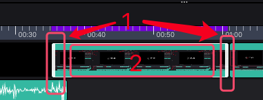 QQ20250606-092538.png