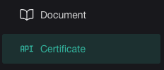 1760160115244.png