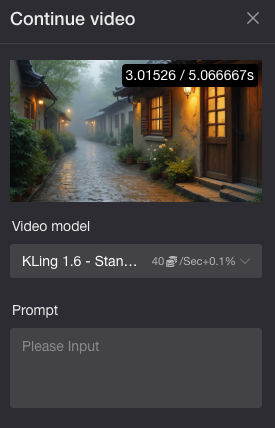Screenshot 2025-06-13 13.16.46.png