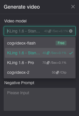 Screenshot 2025-06-13 13.14.27.png