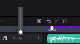 Screenshot 2025-06-13 13.21.48.png