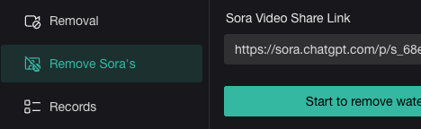 1760159486998.png