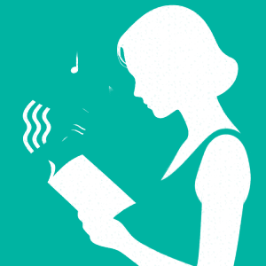 Voicer