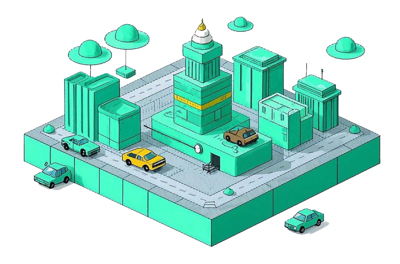 fuuai-free-content-creation-tools-ai-tools-for-content-creation